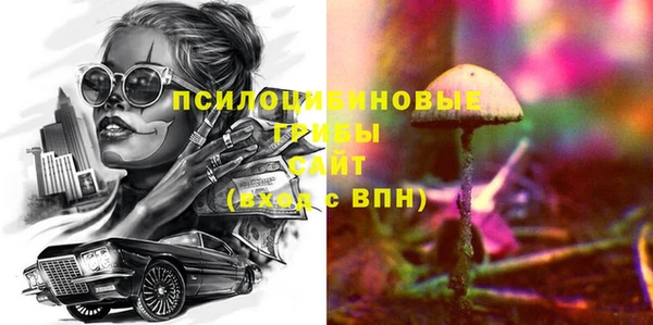 соль курить ск Алексин