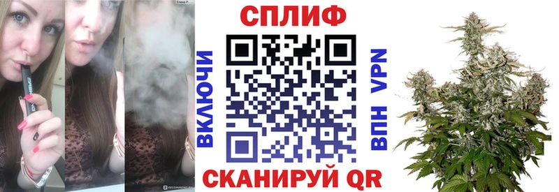ссылка на мегу как войти  Богучар  Шишки марихуана семена  купить  сайты 